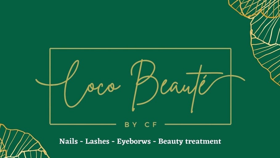 Coco Beaute obrázek 1