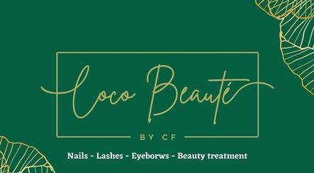 Coco Beaute