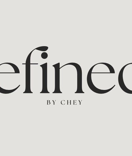 Refined by Chey – kuva 2