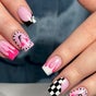 Nails by Emeli