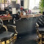 Royalty Barber Studio Queluz