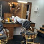 Royalty barber studio Amadora