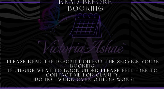 victoriaAshae`
