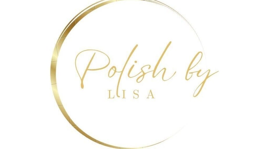 Polish by Lisa billede 1