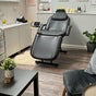 Beayou clinic -  46 Station Approach, Hayes, Bromley, England