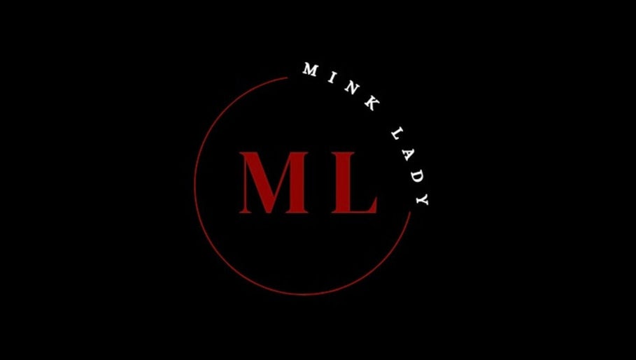 Minkladyy изображение 1