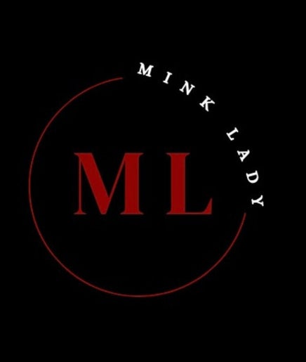 Minkladyy изображение 2