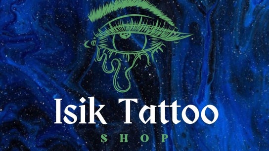 Isik tattoo