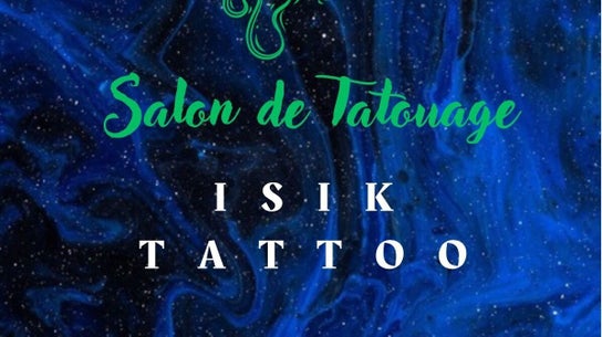 Isik Tattoo