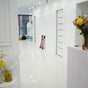 Lash Design -River North