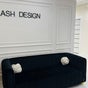Lash Design -River North