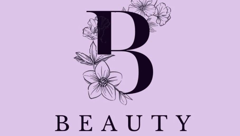 Beauty by B (Leicester) image 1