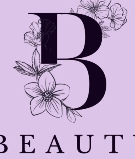Beauty by B (Leicester) image 2