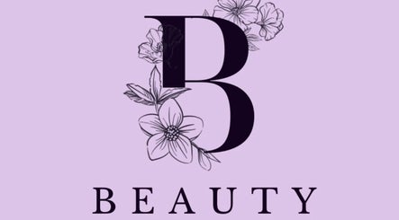 Beauty by B (Leicester)