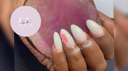 Lily Nails slika 2