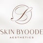 Skin BYOODE aesthetics