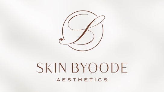 Skin BYOODE aesthetics