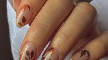 Five Star Nails Letchworth, bilde 3