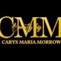 BeautyByCMM - Broomhouse , Glasgow, Scotland