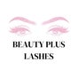 Beauty Plus Lashes - 21038 Golden Springs Drive, Diamond Bar, California