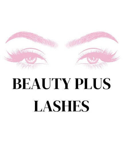 Beauty Plus Lashes image 2