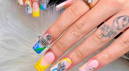 Immagine 3, Diva Nails