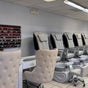Diva Nails - 167 East Street, Methuen, Massachusetts