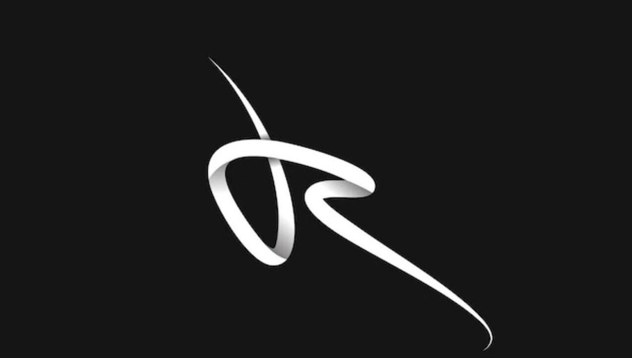 Rammycutz image 1
