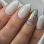 Mermaid Glam