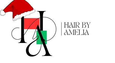 Hair by Ameliaaa