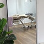 Studio Bloom Beauty - 20 Jaceva Place, Cattai, New South Wales