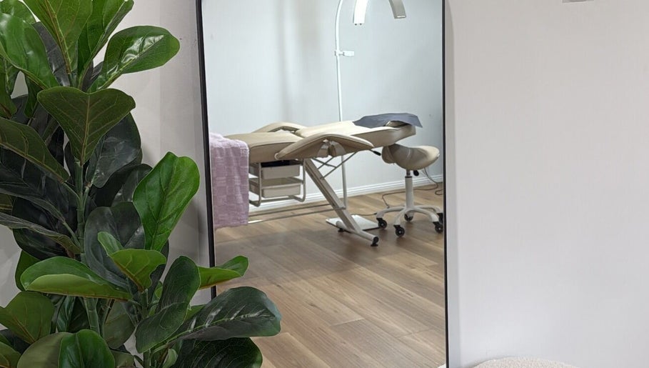 Studio Bloom Beauty slika 1