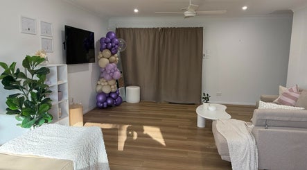 Studio Bloom Beauty slika 2