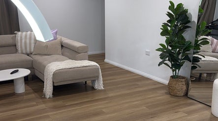 Studio Bloom Beauty slika 3