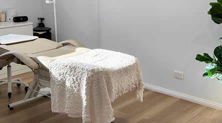 Studio Bloom Beauty