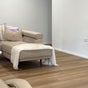 Studio Bloom Beauty - 20 Jaceva Place, Cattai, New South Wales