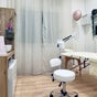 Nail It - Via Saragozza 163, Bologna, Emilia-romagna