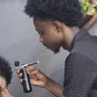 Saif_the_barber - https://maps.app.goo.gl/ybcywRsaXDXvU2ye9, مسقط, محافظة مسقط