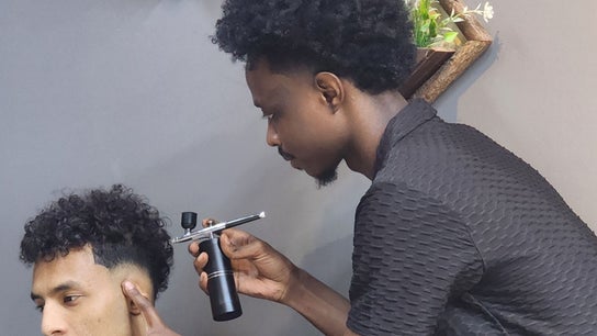 Saif_the_barber