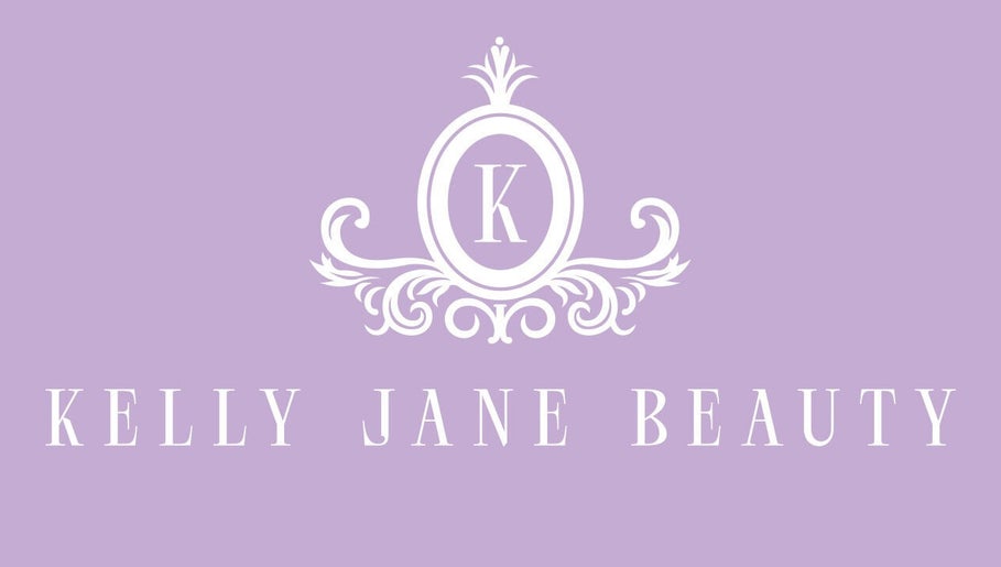 Imagen 1 de Kelly Jane Beauty