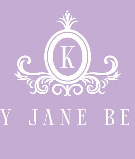 Imagen 2 de Kelly Jane Beauty