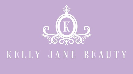 Kelly Jane Beauty