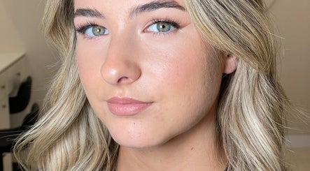 Kelly Jane Beauty image 2