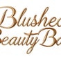 Blushed Beauty Bar