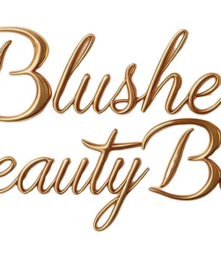 Blushed Beauty Bar 2paveikslėlis