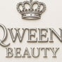 Qweens Beauty - Station House, Swineshead bridge , Boston, England
