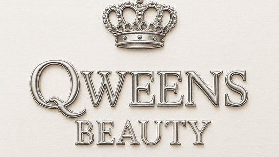 Qweens Beauty