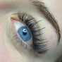 Lashes by Kerrie - Portman Road, Ipswich, England