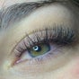 Lashes by Kerrie - Portman Road, Ipswich, England