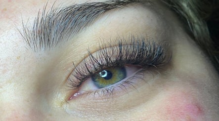 Lashes by Kerrie图像2
